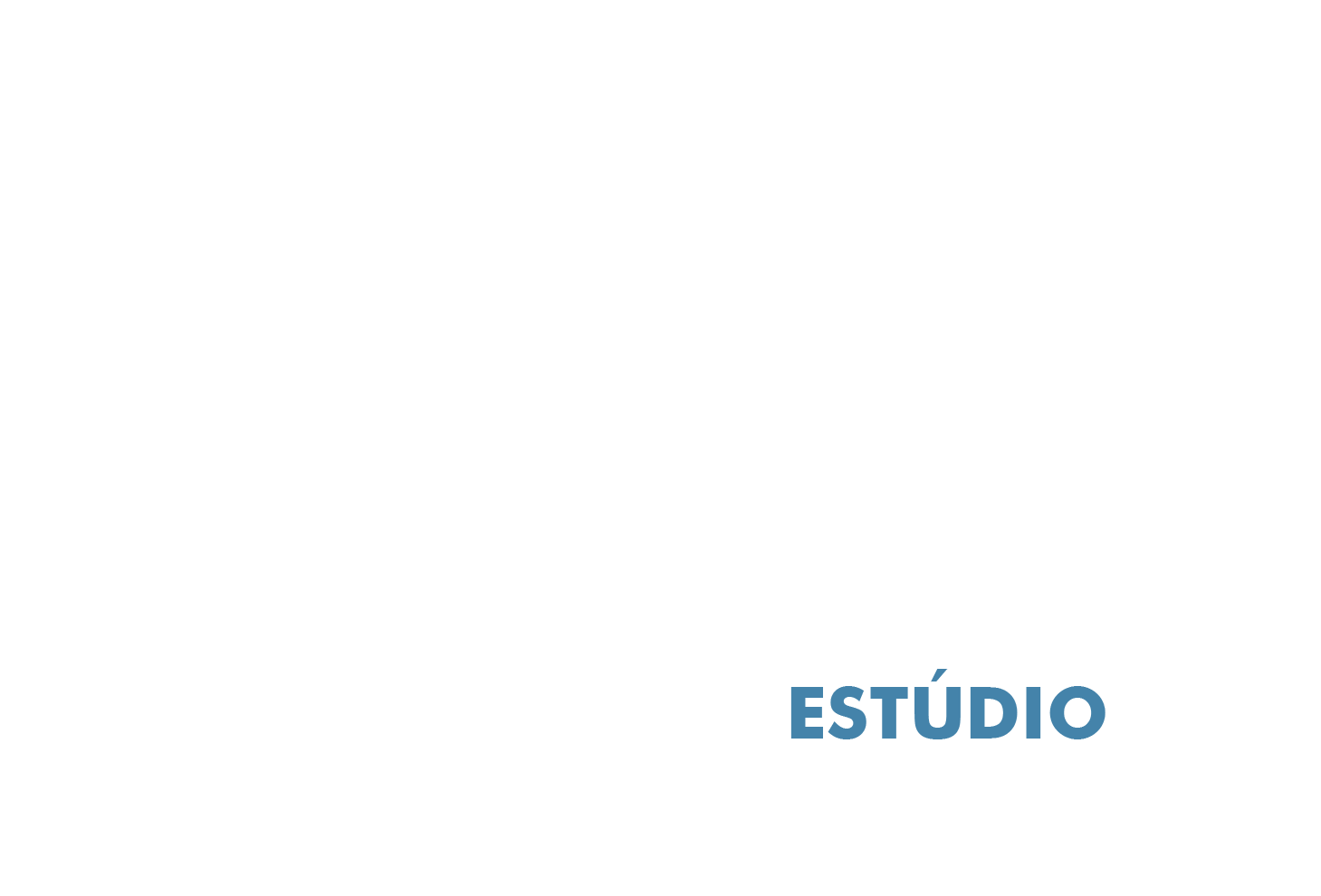 ponto33_logo